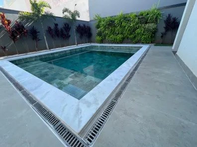 Casa com 3 Quartos à venda, 311m² no Residencial Jardim Estoril V, Bauru