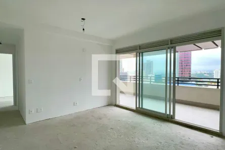 Apartamento com 2 Quartos à venda, 67m² no Pinheiros, São Paulo