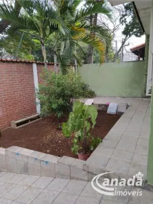 Casa com 5 Quartos à venda, 180m² no Jardim das Flores, Osasco