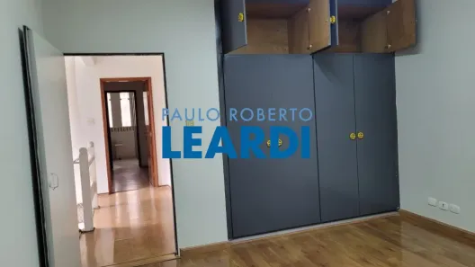 Sobrado com 3 Quartos para alugar, 402m² no Alto da Lapa, São Paulo