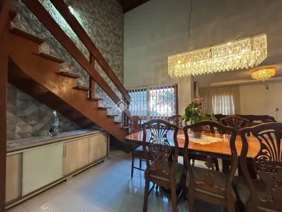 Casa com 3 Quartos à venda, 216m² no Marechal Rondon, Canoas