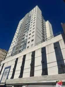 Apartamento com 3 Quartos à venda, 84m² no Centro, Itajaí