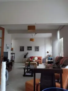 Apartamento com 4 Quartos à venda, 142m² no Grajaú, Rio de Janeiro