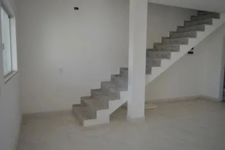Casa com 3 Quartos à venda, 150m² no Tropical, Contagem