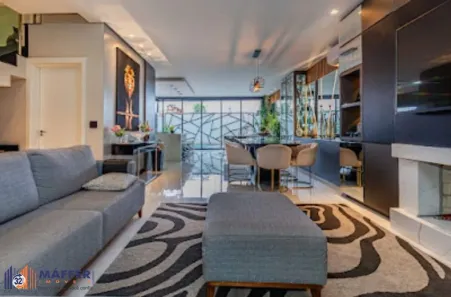 Casa com 3 Quartos à venda, 245m² no Sarandi, Porto Alegre
