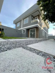 Casa com 2 Quartos à venda, 70m² no Enseada das Gaivotas, Rio das Ostras