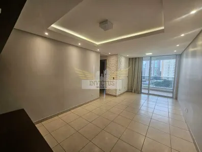 Apartamento com 2 Quartos à venda, 68m² no Campestre, Santo André
