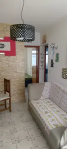 Apartamento com 1 Quarto à venda, 44m² no Mooca, São Paulo