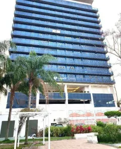 Sala Comercial para alugar, 32m² no Recreio dos Bandeirantes, Rio de Janeiro
