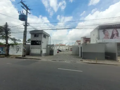 Apartamento com 2 Quartos para alugar, 49m² no Mondubim, Fortaleza