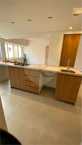 Apartamento com 2 Quartos à venda, 100m² no Planalto Paulista, São Paulo