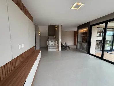 Casa de Condomínio com 3 Quartos à venda, 230m² no Tanquinho Velho, Jaguariúna