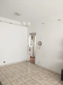 Apartamento com 3 Quartos à venda, 151m² no Vila Regente Feijó, São Paulo