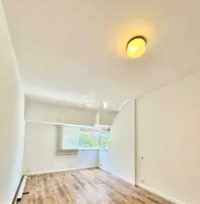 Sala Comercial com 1 Quarto à venda, 36m² no Leblon, Rio de Janeiro