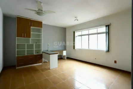 Sala Comercial para alugar, 28m² no Cristo Redentor, Porto Alegre