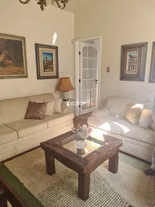 Apartamento com 2 Quartos à venda, 85m² no Centro Histórico, Porto Alegre