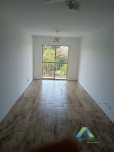 Apartamento com 2 Quartos à venda, 68m² no São João Clímaco, São Paulo