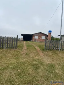 Casa com 1 Quarto à venda, 70m² no Quatro Lagos, Arroio do Sal