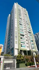 Apartamento com 3 Quartos à venda, 85m² no Vila Carrão, São Paulo