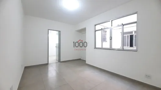 Apartamento com 2 Quartos para alugar, 67m² no Dom Bosco, Juiz de Fora