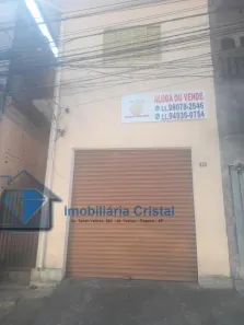 Casa com 3 Quartos à venda, 204m² no Novo Osasco, Osasco