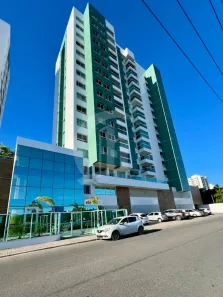 Apartamento com 2 Quartos à venda, 128m² no Atalaia, Aracaju