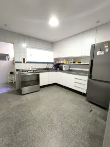 Casa com 2 Quartos à venda, 100m² no Centro, Lauro de Freitas