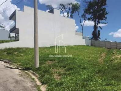 Lote/Terreno à venda, 241m² no Parque Tietê, São Paulo