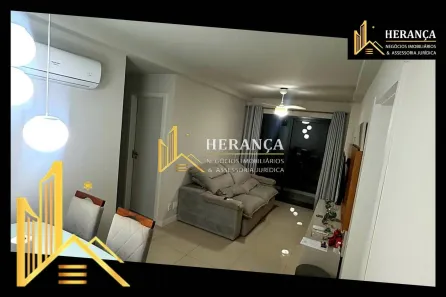 Apartamento com 2 Quartos à venda, 72m² no Flamengo, Rio de Janeiro