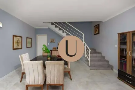 Casa com 4 Quartos à venda, 380m² no Tatuapé, São Paulo