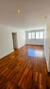 Apartamento com 2 Quartos para alugar, 75m² no Jardim Paulista, São Paulo