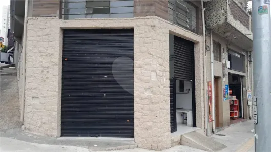 Ponto Comercial para alugar, 120m² no Imirim, São Paulo