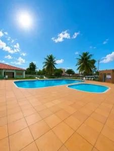 Apartamento com 1 Quarto à venda, 68m² no Ponto Novo, Aracaju