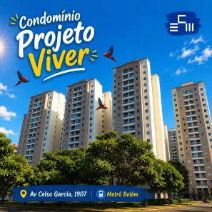 Apartamento com 2 Quartos para alugar, 55m² no Brás, São Paulo