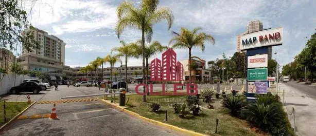 Ponto Comercial para alugar, 12m² no Vargem Pequena, Rio de Janeiro