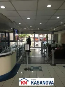 Sala Comercial à venda, 34m² no Botafogo, Rio de Janeiro