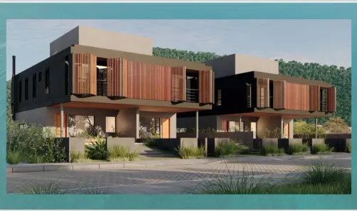 Casa com 3 Quartos à venda, 189m² no Rio Tavares, Florianópolis