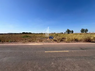 Lote/Terreno à venda, 330m² no Jardim Gramado, Sinop