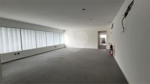 Prédio Comercial para venda ou aluguel, 729m² no Vila Mariana, São Paulo