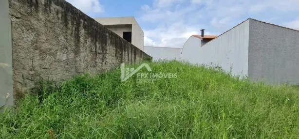 Lote/Terreno à venda, 214m² no , Itanhaém