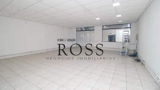 Prédio Comercial para alugar, 474m² no Nova Gerty, São Caetano do Sul