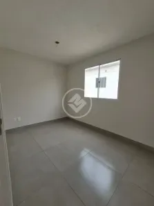 Apartamento com 2 Quartos à venda, 45m² no Jardim Bonanza, Goiânia