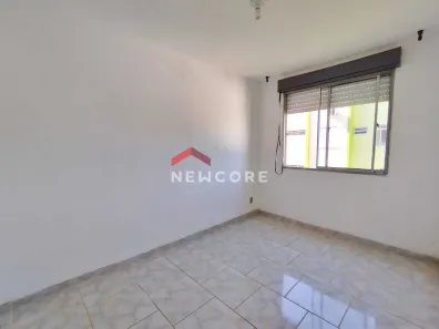 Apartamento com 2 Quartos à venda, 48m² no Centro, Sapucaia do Sul