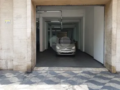 Ponto Comercial à venda, 246m² no Campos Elíseos, São Paulo