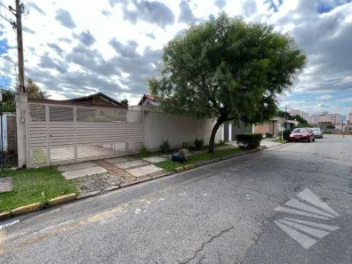 Casa com 4 Quartos à venda, 450m² no Jardim das Nações, Taubaté