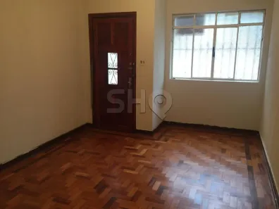 Sobrado com 3 Quartos à venda, 190m² no Vila Mariana, São Paulo
