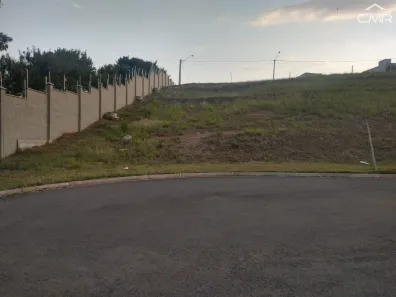 Lote/Terreno à venda, 347m² no Ondinhas, Piracicaba