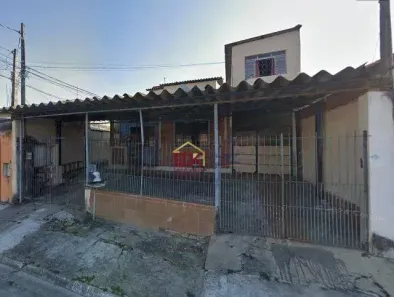 Casa com 3 Quartos à venda, 184m² no Jardim Americano, São José dos Campos