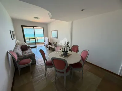 Apartamento com 3 Quartos à venda, 120m² no Centro, Guarapari