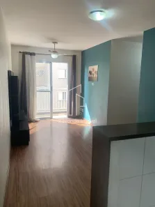 Apartamento com 3 Quartos à venda, 78m² no Jardim América da Penha, São Paulo
